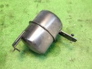 真空罐 SUBARU LEGACY OEM 16103AA044, 16103AA045, 16103AA043, 16103AA042 BG5 1995 EJ20H