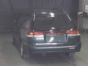 真空罐 SUBARU LEGACY OEM 16103AA044, 16103AA045, 16103AA043, 16103AA042 BG5 1995 EJ20H