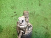 Трубки кондиционера SUBARU LEGACY OEM 73422AC030, 73424AC100, 73431AC030, 73424AC140, ND4461100610, BG5 1995 EJ20H