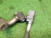 Трубки кондиционера SUBARU LEGACY OEM 73422AC030, 73424AC100, 73431AC030, 73424AC140, ND4461100610, BG5 1995 EJ20H