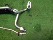 Трубки кондиционера SUBARU LEGACY OEM 73422AC030, 73424AC100, 73431AC030, 73424AC140, ND4461100610, BG5 1995 EJ20H