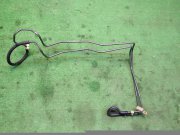 Трубки охлаждения акпп 45522AC010 SUBARU LEGACY