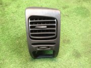Regulador de caudal de ar direito SUBARU LEGACY OEM 66430AC000MU BG5 1995 EJ20H
