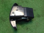 Regulador de caudal de ar direito SUBARU LEGACY OEM 66430AC000MU BG5 1995 EJ20H
