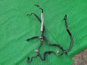 ท่อพวงมาลัยเพาเวอร์ SUBARU LEGACY OEM 34610AC001, 34610AC230, 34610AC002 BG5 1996 EJ20H