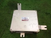 กล่อง ECU SUBARU LEGACY OEM 22644AA031, 22644AA032, 22644AA033 BG5 1996 EJ20H