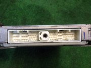 กล่อง ECU SUBARU LEGACY OEM 22644AA031, 22644AA032, 22644AA033 BG5 1996 EJ20H