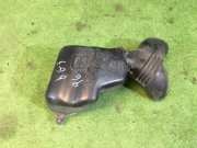 Receiver drier SUBARU LEGACY OEM 46032AC060, 46040AE000 BG5 1996 EJ20H