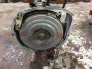 เกียร์ออโต้ SUBARU LEGACY OEM 31000AD120 BG5 1996 EJ20H