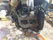 Long block SUBARU LEGACY OEM 10100AV470 BG5 1996 EJ20H