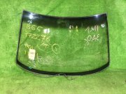 Windscreen 65009AC260NA, 65009AC250NA SUBARU LEGACY