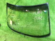 Para-brisas SUBARU LEGACY OEM 65009AC260NA, 65009AC250NA BG5 1996