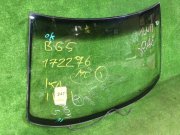 Para-brisas SUBARU LEGACY OEM 65009AC260NA, 65009AC250NA BG5 1996