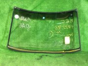 Para-brisas SUBARU LEGACY OEM 65009AC260NA, 65009AC250NA BG5 1996