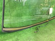 Para-brisas SUBARU LEGACY OEM 65009AC260NA, 65009AC250NA BG5 1996