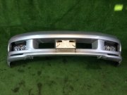 กันชนหน้า 57720AC150SG, 57730AC100, 57722AC140, 84501AC220, 84501AC230, SUBARU LEGACY