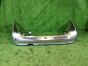 后保险杠 57720AC160SG, 57730AC120, 57722AC050 SUBARU LEGACY
