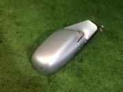 右ミラー SUBARU LEGACY OEM 91031AC250SG, 91031AC272SG BG5 1996 silver 406
