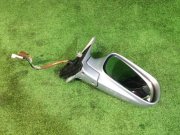 右ミラー SUBARU LEGACY OEM 91031AC250SG, 91031AC272SG BG5 1996 silver 406