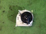 ブロアモーター SUBARU LEGACY OEM 72210AC100, 72023AA001, 72210AC000, 72210AC101, 72023AA000, BG5 1996 EJ20H