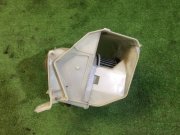 ブロアモーター SUBARU LEGACY OEM 72210AC100, 72023AA001, 72210AC000, 72210AC101, 72023AA000, BG5 1996 EJ20H