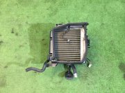 Evaporador del habitáculo SUBARU LEGACY OEM 73510AC150, 73510AC001, 73510AC300 BG5 1996 EJ20H