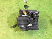 Evaporador del habitáculo SUBARU LEGACY OEM 73510AC150, 73510AC001, 73510AC300 BG5 1996 EJ20H
