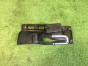 手刹中控台 SUBARU LEGACY OEM 92070AC100 BG5 1996 silver 406