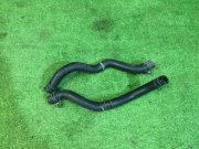 Tubos do aquecimento SUBARU LEGACY OEM 72411AC010, 72421AC010 BG5 1996 EJ20H