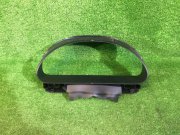 Marco del cuadro SUBARU LEGACY OEM 66800AC001, 66800AC000 BG5 1996 silver 406