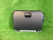 ช่องเก็บของหน้า 66510AC040ML SUBARU LEGACY