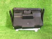 Guantera SUBARU LEGACY OEM 66510AC040ML BG5 1996 silver 406