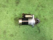 ไดสตาร์ท SUBARU LEGACY OEM 23300AA361, J5217020, 441314, 17722N BG5 1996 EJ20H