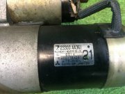 ไดสตาร์ท SUBARU LEGACY OEM 23300AA361, J5217020, 441314, 17722N BG5 1996 EJ20H