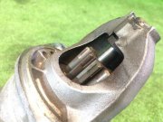 ไดสตาร์ท SUBARU LEGACY OEM 23300AA361, J5217020, 441314, 17722N BG5 1996 EJ20H