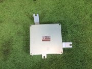 กล่อง ECU SUBARU LEGACY OEM 22644AA031, 22644AA032 BG5 1996 EJ20H