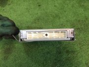 กล่อง ECU SUBARU LEGACY OEM 22644AA031, 22644AA032 BG5 1996 EJ20H
