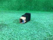 Fog light switch SUBARU LEGACY OEM 83001AC020 BG5 1996 EJ20H