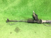 แร็คพวงมาลัย SUBARU LEGACY OEM 34111FA000 BG5 1996 EJ20H