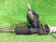 แร็คพวงมาลัย SUBARU LEGACY OEM 34111FA000 BG5 1996 EJ20H