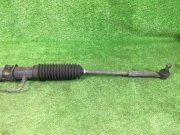 แร็คพวงมาลัย SUBARU LEGACY OEM 34111FA000 BG5 1996 EJ20H