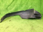 右フロントインナーフェンダー SUBARU LEGACY OEM 59110AC140, 59110AC120, 59110AC000 BG5 1996 silver 406