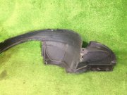 右フロントインナーフェンダー SUBARU LEGACY OEM 59110AC140, 59110AC120, 59110AC000 BG5 1996 silver 406