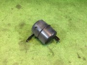 真空罐 SUBARU LEGACY OEM 16103AA044, 16103AA045, 16103AA043 BG5 1996 EJ20H