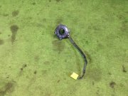 Cable plano SUBARU LEGACY OEM 98221AC260 BG5 1996 EJ20H
