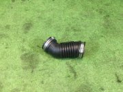 ท่อกรองอากาศ SUBARU LEGACY OEM 46023AC010 BG5 1996 EJ20H
