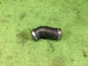 ท่อกรองอากาศ SUBARU LEGACY OEM 46023AC010 BG5 1996 EJ20H