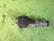 Diferencial SUBARU LEGACY OEM 27011AA321, 38104AA030, 38104AA460, 27011AA320, 27011AA322 BG5 1996 EJ20H