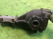 Diferencial SUBARU LEGACY OEM 27011AA321, 38104AA030, 38104AA460, 27011AA320, 27011AA322 BG5 1996 EJ20H