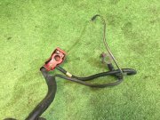 バッテリーケーブル SUBARU LEGACY OEM 81601AC000, 81608AC020, 81608GA110 BG5 1996 EJ20H